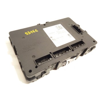 Recambio de modulo electronico para kia niro referencia OEM IAM 954B0G5EF0  A3C01535200