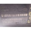Recambio de abs para hyundai ix35 1.7 crdi cat referencia OEM IAM 589202Y620 BE6003O05 80BH60130101