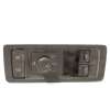 Recambio de mando elevalunas delantero izquierdo para volkswagen t6.1 caravelle (sh) referencia OEM IAM 1K3959857C 7E5867255B 7H