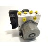 Recambio de abs para opel corsa e selective referencia OEM IAM 39011871 2265106516 269539