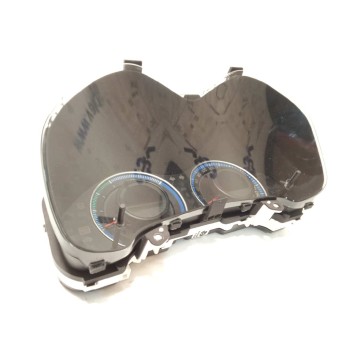 CUADRO INSTRUMENTOS 838000ZN50 2574602263