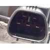 Recambio de motor limpia delantero para toyota yaris 1.0 cat referencia OEM IAM 851100D191  1593007710