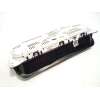 Recambio de cuadro instrumentos para nissan pathfinder (r51) 2.5 dci diesel cat referencia OEM IAM 248103X39A  