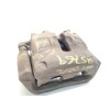 Recambio de pinza freno delantera derecha para land rover discovery (lt) 2.5 turbodiesel referencia OEM IAM STC1916  