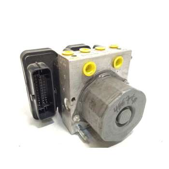 ABS 476603ZF0A 2265106455 269915