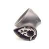 Recambio de retrovisor izquierdo para seat ibiza (6p1) style referencia OEM IAM 6J1857507H 6J1857507H9B9 