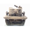 Recambio de pinza freno delantera derecha para land rover discovery (lt) 2.5 turbodiesel referencia OEM IAM STC1916  