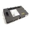 Recambio de modulo electronico para kia niro referencia OEM IAM 954B0G5EF0  A3C01535200