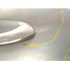 Recambio de puerta delantera derecha para mercedes-benz slk (r171) 200 kompressor (171.442) referencia OEM IAM A1717200205  