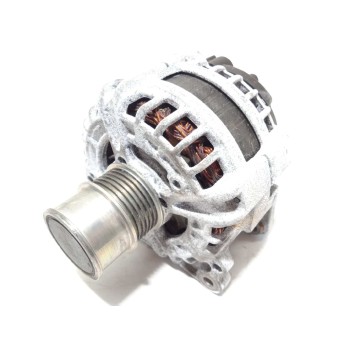 ALTERNADOR 05E903027B 