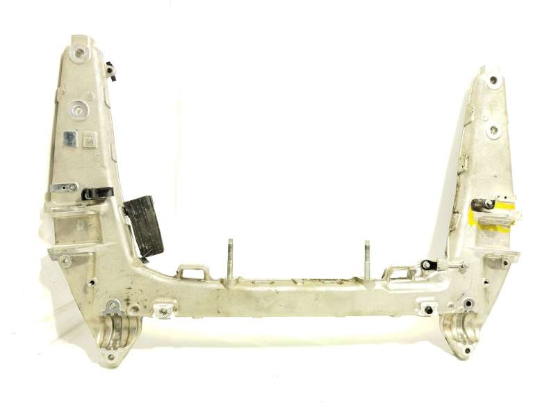 PUENTE DELANTERO 992401309R 