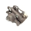 Recambio de pinza freno delantera derecha para ds 3 crossback 1.2 12v puretech referencia OEM IAM 1648321680  