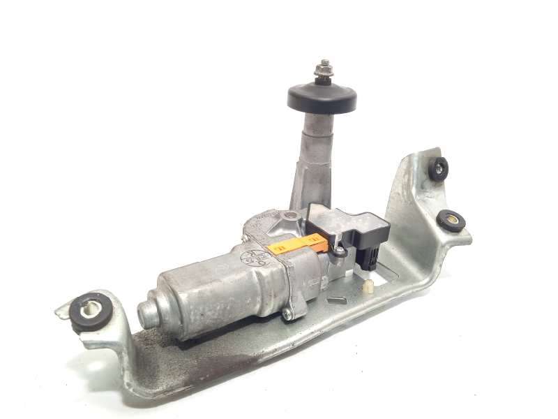 MOTOR LIMPIA TRASERO 050T0A 