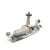 Recambio de motor limpia trasero para honda cr-v comfort 4x4 referencia OEM IAM 050T0A  