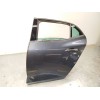 Recambio de puerta trasera izquierda para renault megane iv hatchback (b9a/m/n_) 1.3 tce 140 (b9nb) referencia OEM IAM 821015121