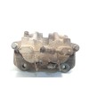 Recambio de pinza freno delantera derecha para land rover discovery (lt) 2.5 turbodiesel referencia OEM IAM STC1916  