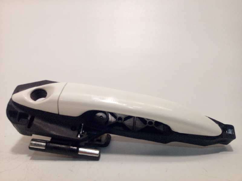 MANETA EXTERIOR DELANTERA IZQUIERDA 82655B9001 