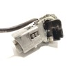 Recambio de conmutador de arranque para citroën c4 ii (nc_) 1.6 bluehdi 120 referencia OEM IAM 9663123380  