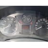 Recambio de cuadro instrumentos para peugeot partner furgoneta/monovolumen 1.6 hdi 16v referencia OEM IAM 6103JY 9801642280 