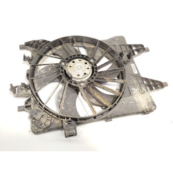 ELECTROVENTILADOR 921206476R 