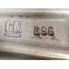 Recambio de llanta para opel mokka / mokka x (j13) 1.6 cdti 4x4 (_76) referencia OEM IAM 42444278  
