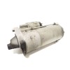Recambio de motor arranque para volvo v60 i (155) d3 referencia OEM IAM 30659314 36001683 
