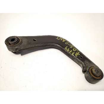 BRAZO SUSPENSION SUPERIOR TRASERO DERECHO E1GC5500AXA 5309139