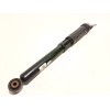 Recambio de amortiguador trasero derecho para mg mg 3 mg 3 1.5 referencia OEM IAM 10969915  