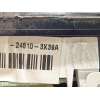 Recambio de cuadro instrumentos para nissan pathfinder (r51) 2.5 dci diesel cat referencia OEM IAM 248103X39A  