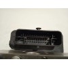 Recambio de abs para opel corsa e selective referencia OEM IAM 39011871 2265106516 269539