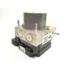 Recambio de abs para nissan pulsar (c13) visia referencia OEM IAM 476603ZF0A 2265106455 269915