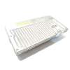 Recambio de centralita motor uce para toyota auris active referencia OEM IAM 896610Z870 2755002773 2755002773