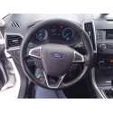 FORD S-MAX (CJ, WA6)