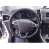 ford s-max (cj, wa6) del año 2015