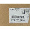 Recambio de faro izquierdo para citroën c4 iii 1.2 referencia OEM IAM 9830649480  73374697