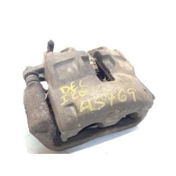 PINZA FRENO DELANTERA IZQUIERDA STC1915 