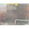 Recambio de abs para volkswagen tiguan (ad1, ax1) 2.0 tdi referencia OEM IAM 5Q0614517CE 28515782123 10022010014