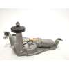 Recambio de motor limpia trasero para honda cr-v comfort 4x4 referencia OEM IAM 050T0A  