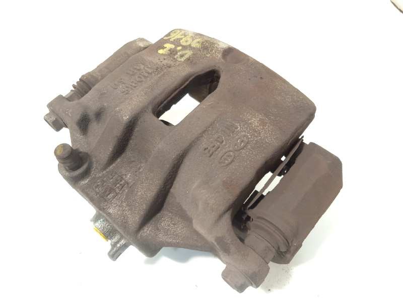 PINZA FRENO DELANTERA IZQUIERDA 581102Y050 