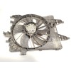 Recambio de electroventilador para renault kangoo express (fw0/1_) 1.5 dci 75 (fw07, fw10, fw04) referencia OEM IAM 921206476R  