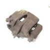 Recambio de pinza freno delantera izquierda para hyundai ix35 1.7 crdi cat referencia OEM IAM 581102Y050  