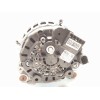 Recambio de alternador para volkswagen tiguan (ax1) 1.5 16v tsi act referencia OEM IAM 05E903027B  