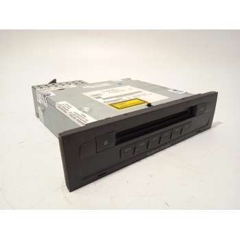 SISTEMA DVD 4L0035110 4L0910110A 4L0057110AX