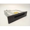 Recambio de sistema dvd para audi q7 (4lb) 3.0 tdi quattro referencia OEM IAM 4L0035110 4L0910110A 4L0057110AX