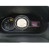 renault megane iii hatchback (bz0/1_, b3_) del año 2010