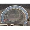 Recambio de cuadro instrumentos para toyota auris hybrid active referencia OEM IAM 838000ZN50  2574602263