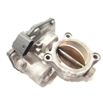 Recambio de caja mariposa para bmw x3 (f25) xdrive 20d referencia OEM IAM 13547810752 7810752 