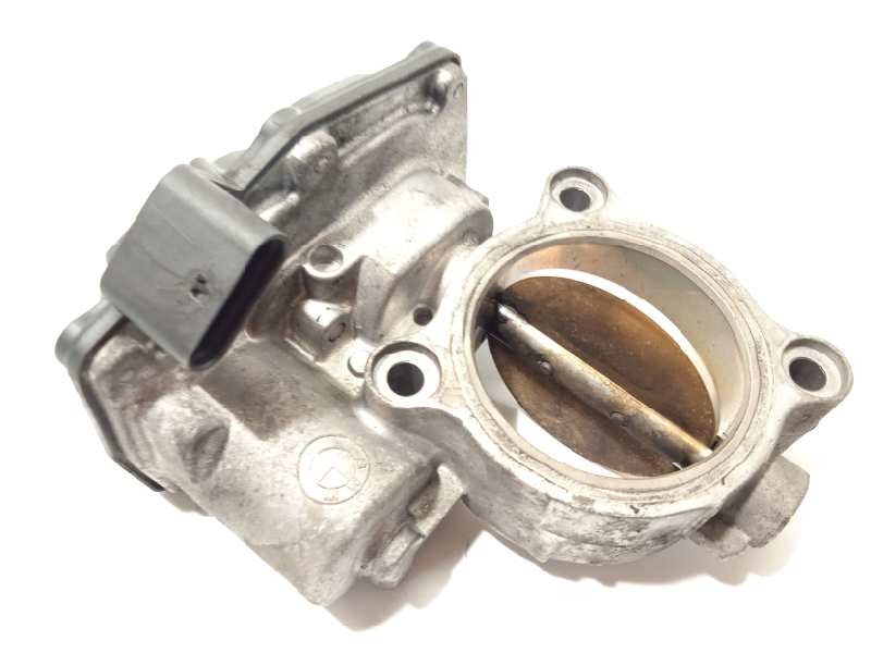 CAJA MARIPOSA 13547810752 7810752 