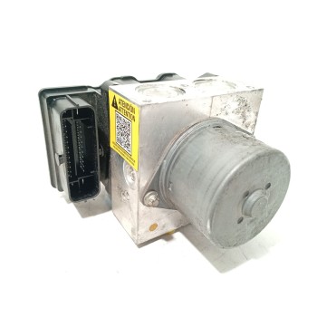 ABS BG912C405AD 54085964C 16565713