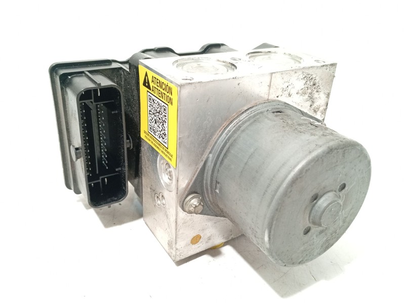 ABS BG912C405AD 54085964C 16565713